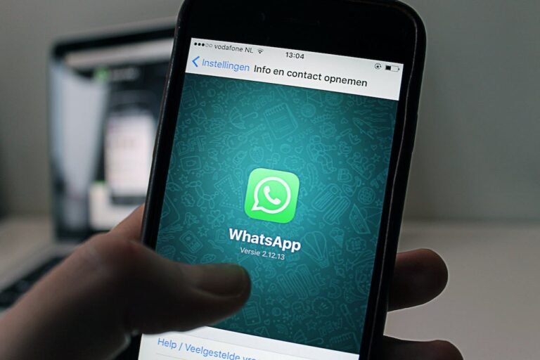 Unveiling the Marvels of GB WhatsApp: A Symphony of Connectivity and Customization