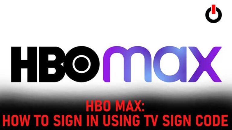 Navigating HBOMax/TVSignin: A Step-by-Step Guide to Seamless Streaming